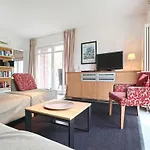 Haus Am Teich, Whg D16